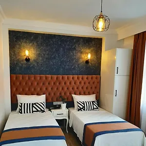 hotel-nova.istanbul-turkeyhotels.com/