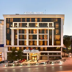 vespia-hotel.istanbul-turkeyhotels.com/