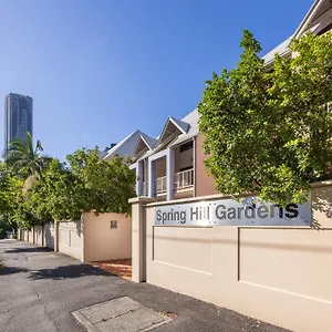 spring-hill-gardens-apartments.queenslandhotels.net/