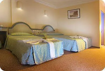 Ogulturk Hotel Ankara