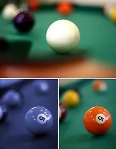 Ogulturk Hotel Ankara 3*,  Turquía