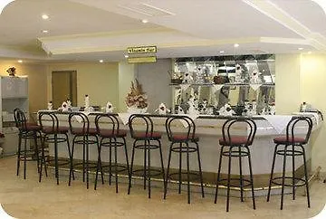 Ogulturk Hotel Ankara